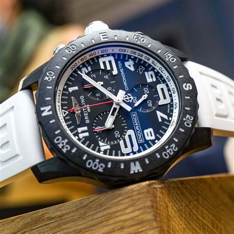 value of breitling replica watch
